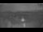 Webcam in Lichtenstein (BW), 3.6 km