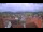Webcam in Lichtenstein (BW), 12 km