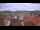 Webcam in Lichtenstein (BW), 21.9 km