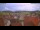 Webcam in Lichtenstein (BW), 8.9 mi away