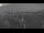 Webcam in Lichtenstein (BW), 4.7 mi away