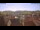 Webcam in Lichtenstein (BW), 2.1 mi away