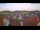 Webcam in Lichtenstein (BW), 6.7 mi away