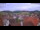 Webcam in Lichtenstein (BW), 8.3 km