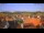 Webcam in Lichtenstein (BW), 24.7 km entfernt