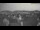 Webcam in Lichtenstein (BW), 17.4 km
