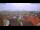 Webcam in Lichtenstein (BW), 17.3 km entfernt