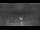 Webcam in Lichtenstein (BW), 17.4 km