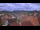 Webcam in Lichtenstein (BW), 9.5 mi away