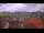 Webcam in Lichtenstein (BW), 24.7 km