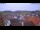 Webcam in Lichtenstein (BW), 27.5 km