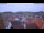Webcam in Lichtenstein (BW), 23.8 km