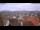 Webcam in Lichtenstein (BW), 24.7 km