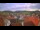 Webcam in Lichtenstein (BW), 25.3 km