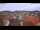 Webcam in Lichtenstein (BW), 8.3 km