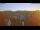 Webcam in Lichtenstein (BW), 9.5 mi away