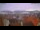Webcam in Lichtenstein (BW), 6.6 mi away