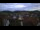 Webcam in Lichtenstein (BW), 17.4 km entfernt