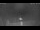 Webcam in Lichtenstein (BW), 17.2 km entfernt