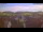 Webcam in Lichtenstein (BW), 9.8 mi away