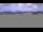 Webcam in Lichtenstein (BW), 8.3 km