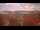 Webcam in Lichtenstein (BW), 3.2 mi away