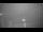Webcam in Lichtenstein (BW), 6.2 km