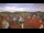 Webcam in Lichtenstein (BW), 10.6 mi away