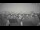 Webcam in Lichtenstein (BW), 17.3 km entfernt