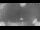 Webcam in Lichtenstein (BW), 5.5 mi away