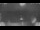 Webcam in Lichtenstein (BW), 8.9 mi away