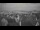 Webcam in Lichtenstein (BW), 9.5 mi away