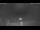 Webcam in Lichtenstein (BW), 6.6 mi away