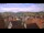 Webcam in Lichtenstein (BW), 6 mi away