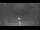 Webcam in Lichtenstein (BW), 24.7 km
