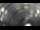 Webcam in Lichtenstein (BW), 6.7 mi away