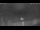 Webcam in Lichtenstein (BW), 8.3 km