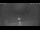 Webcam in Lichtenstein (BW), 17.4 km