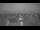 Webcam in Lichtenstein (BW), 9.5 mi away