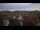 Webcam in Lichtenstein (BW), 6.7 mi away