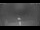 Webcam in Lichtenstein (BW), 17.4 km