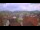 Webcam in Lichtenstein (BW), 17.4 km entfernt
