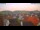 Webcam in Lichtenstein (BW), 17.2 km entfernt