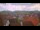 Webcam in Lichtenstein (BW), 17.4 km