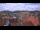 Webcam in Lichtenstein (BW), 6.2 km