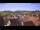 Webcam in Lichtenstein (BW), 2.1 mi away
