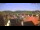 Webcam in Lichtenstein (BW), 6.7 mi away