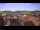 Webcam in Lichtenstein (BW), 5.5 km entfernt