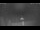 Webcam in Lichtenstein (BW), 27.5 km entfernt