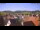 Webcam in Lichtenstein (BW), 8.3 km
